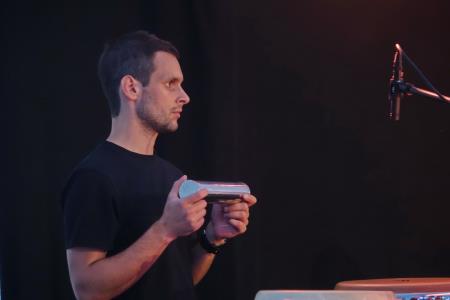 CERKNIŠKO JAZZERO BBC  FOTO TINE ŠUBIC .JPG (14)